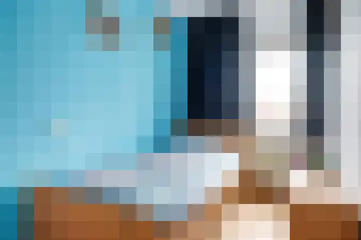 Spant 2 Hoorn thumbnail 20