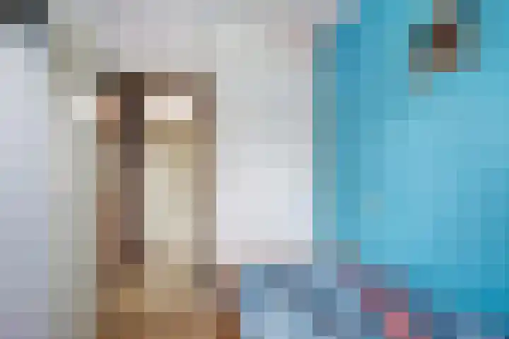 Spant 2 Hoorn thumbnail 21