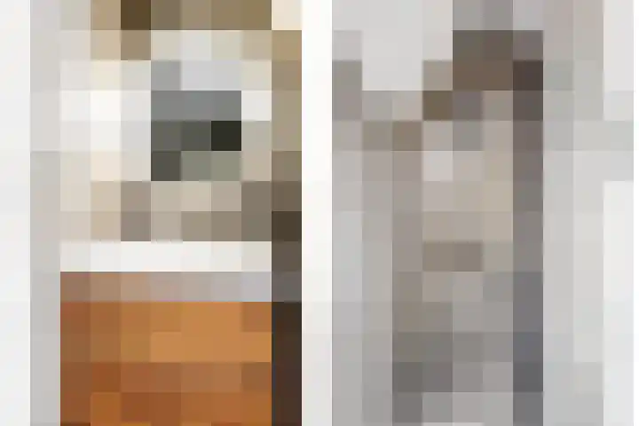 Spant 2 Hoorn thumbnail 22