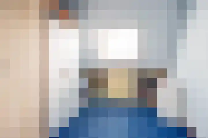 Spant 2 Hoorn thumbnail 25