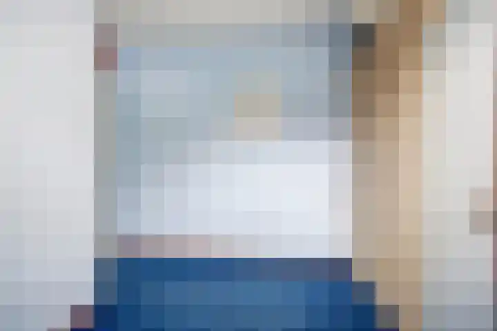 Spant 2 Hoorn thumbnail 26
