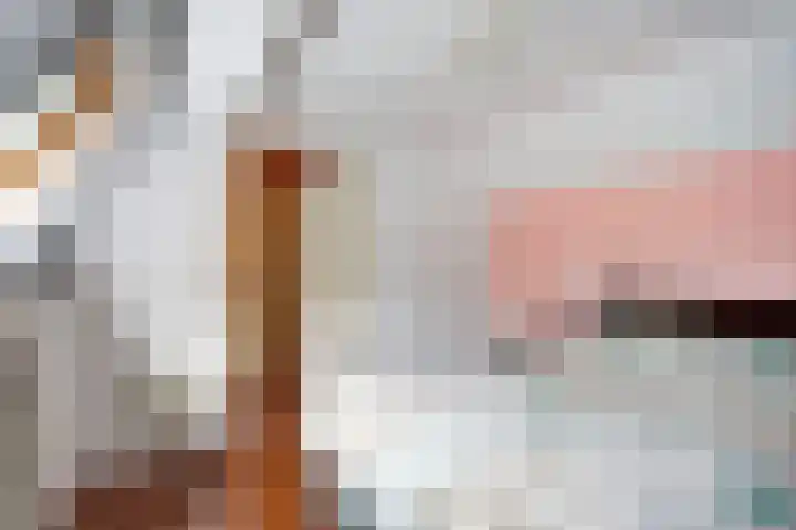 Spant 2 Hoorn thumbnail 29