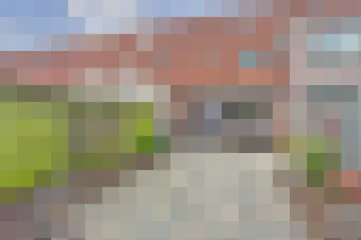 Spant 2 Hoorn foto 3