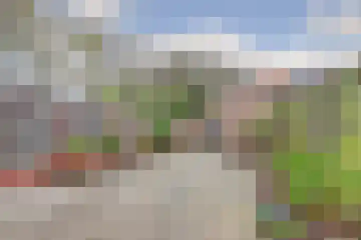 Spant 2 Hoorn thumbnail 30