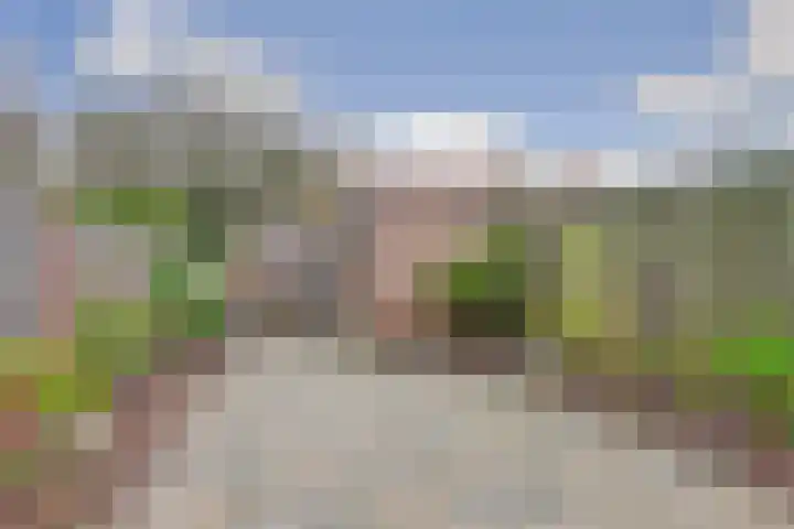 Spant 2 Hoorn thumbnail 32