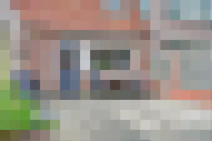 Spant 2 Hoorn thumbnail 33