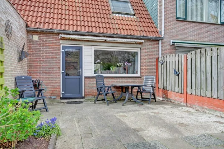 Spant 2 Hoorn thumbnail 33