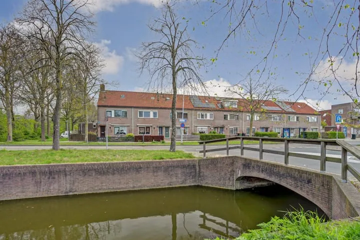 Spant 2 Hoorn thumbnail 34