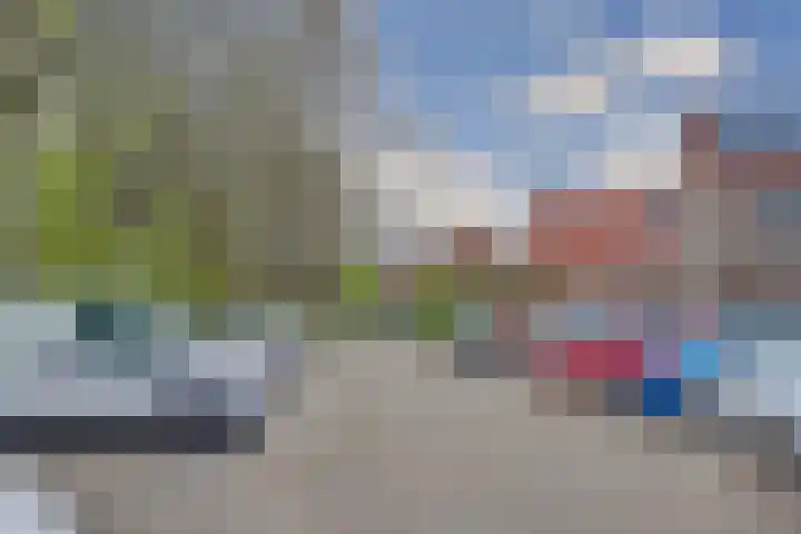 Spant 2 Hoorn thumbnail 35