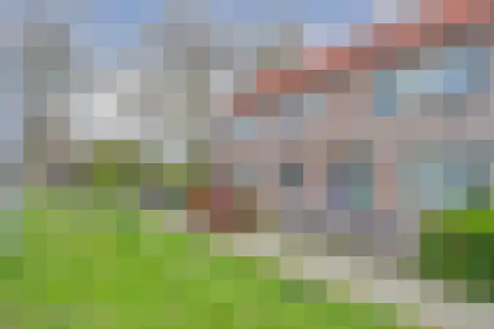 Spant 2 Hoorn thumbnail 36