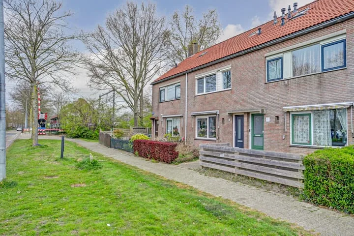 Spant 2 Hoorn thumbnail 36