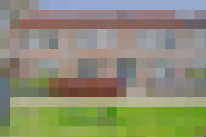 Spant 2 Hoorn thumbnail 37