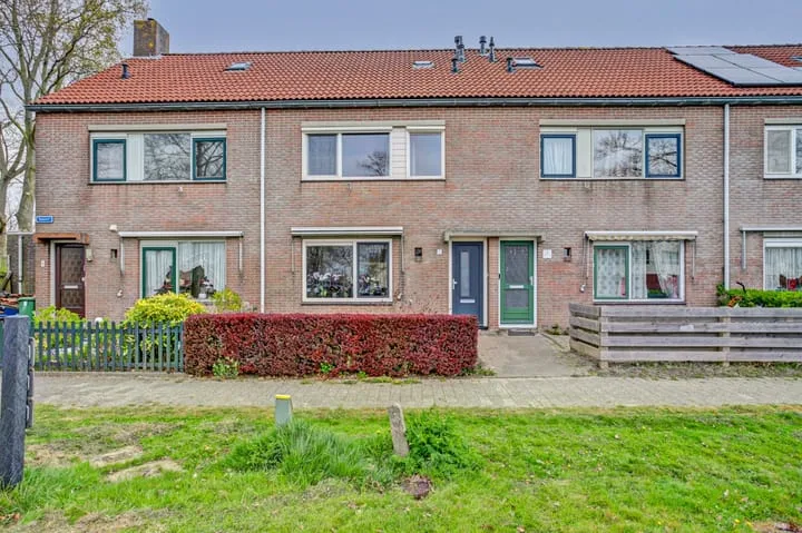 Spant 2 Hoorn thumbnail 37