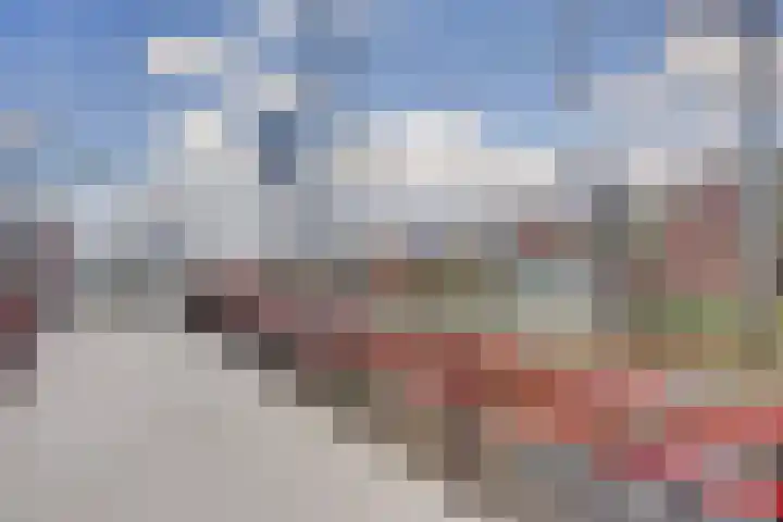 Spant 2 Hoorn thumbnail 39