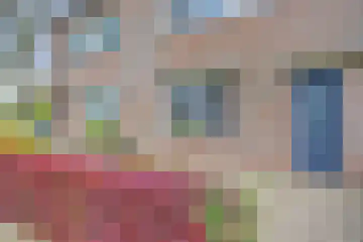Spant 2 Hoorn thumbnail 4