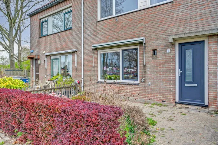 Spant 2 Hoorn thumbnail 4
