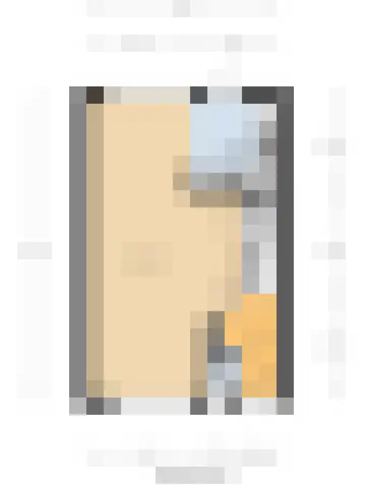 Spant 2 Hoorn thumbnail 40