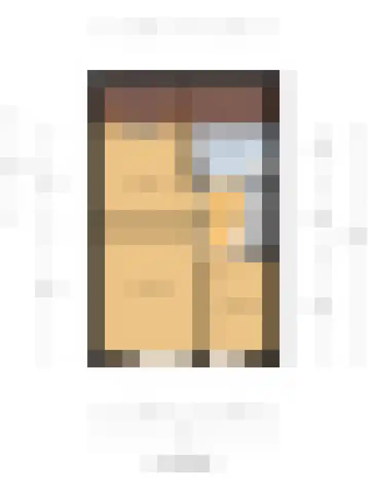 Spant 2 Hoorn thumbnail 41