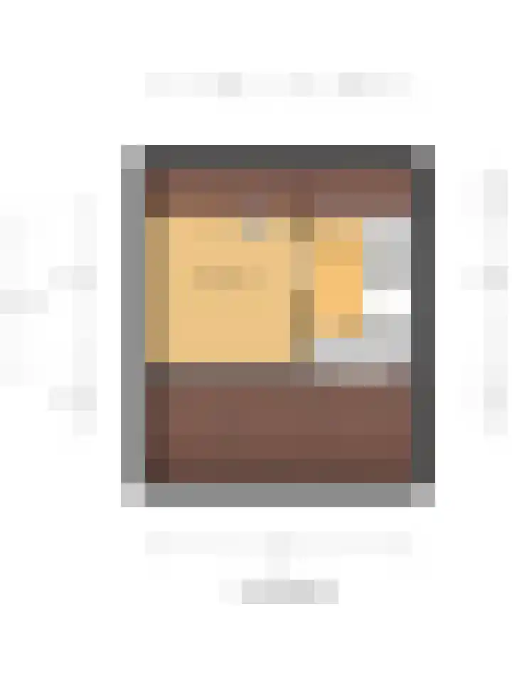 Spant 2 Hoorn thumbnail 42