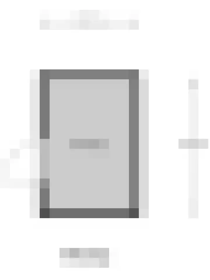 Spant 2 Hoorn thumbnail 43