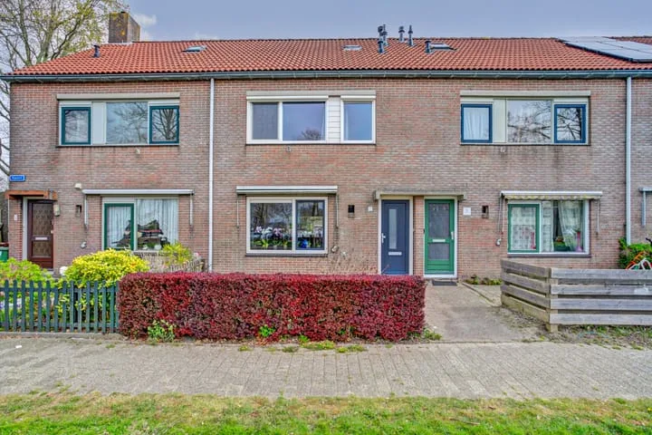 Spant 2 Hoorn thumbnail 44