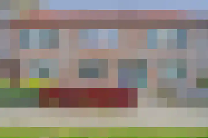 Spant 2 Hoorn thumbnail 44