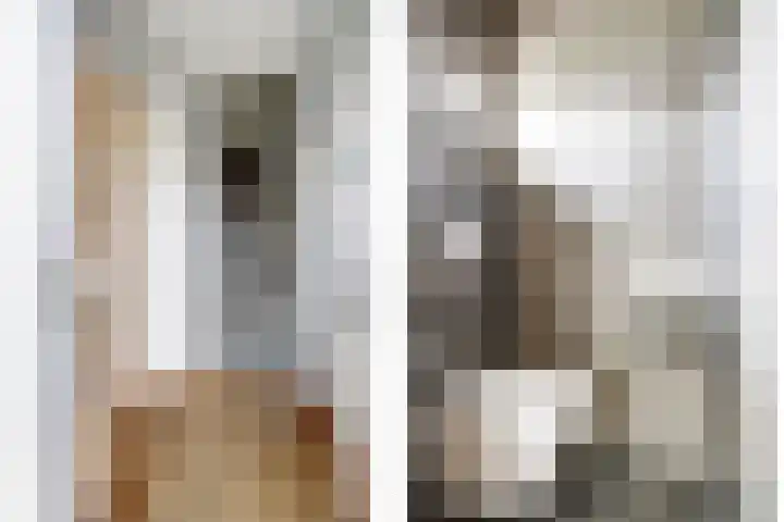 Spant 2 Hoorn thumbnail 5