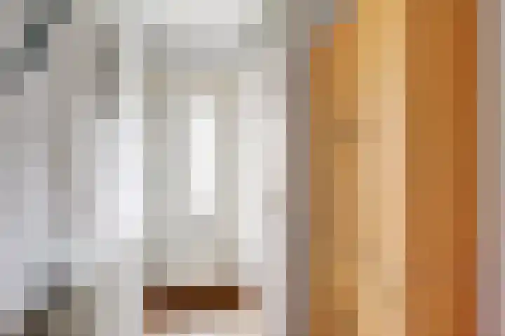 Spant 2 Hoorn thumbnail 6