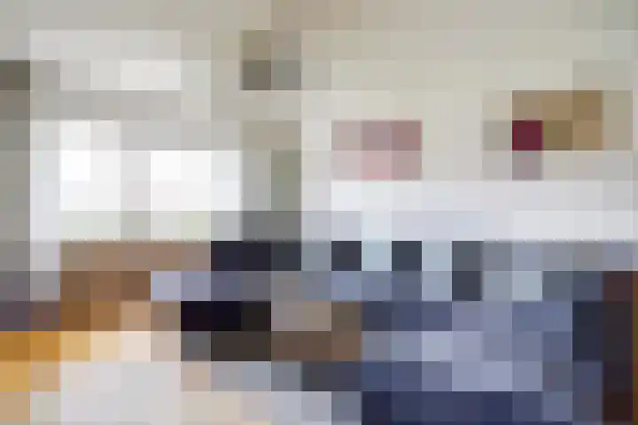 Spant 2 Hoorn thumbnail 7