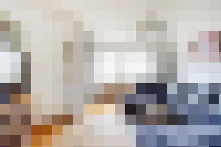 Spant 2 Hoorn thumbnail 8