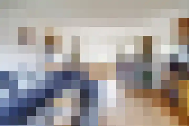Spant 2 Hoorn thumbnail 9