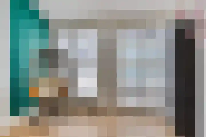 Spant 24 Assendelft thumbnail 12