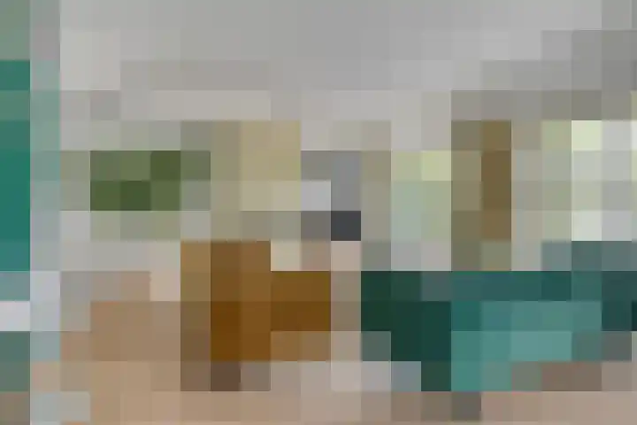 Spant 24 Assendelft thumbnail 14