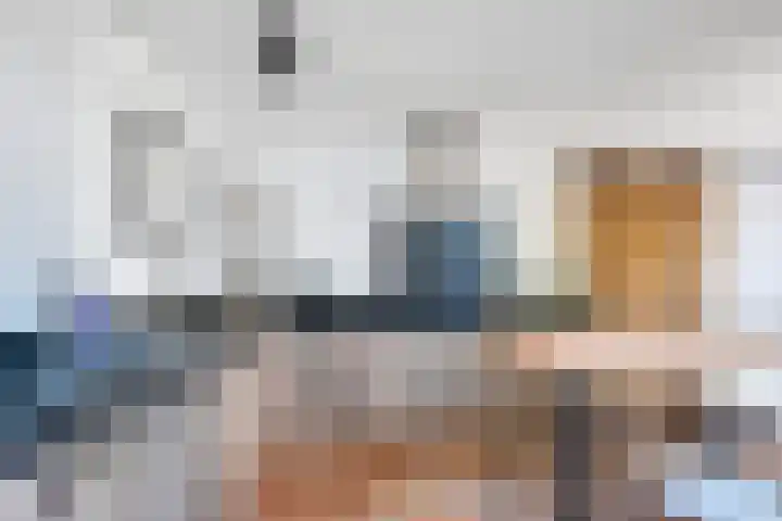 Spant 24 Assendelft thumbnail 15