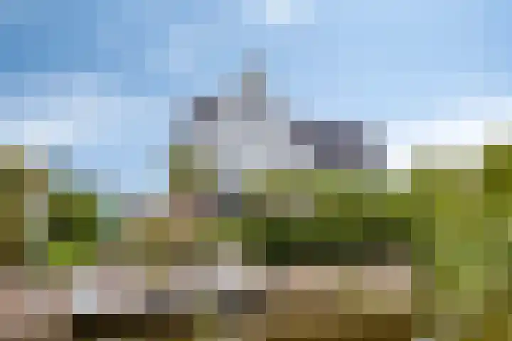 Spant 24 Assendelft foto 2