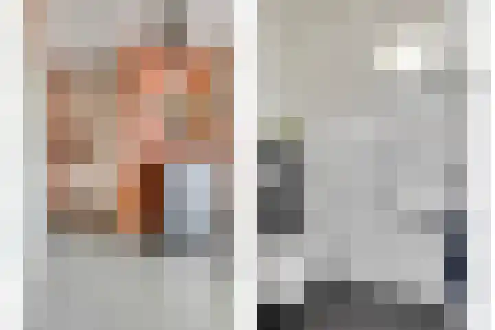 Spant 24 Assendelft thumbnail 26