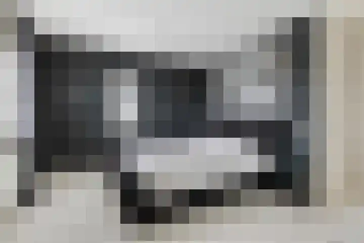 Spant 24 Assendelft thumbnail 27