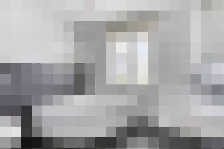 Spant 24 Assendelft thumbnail 29