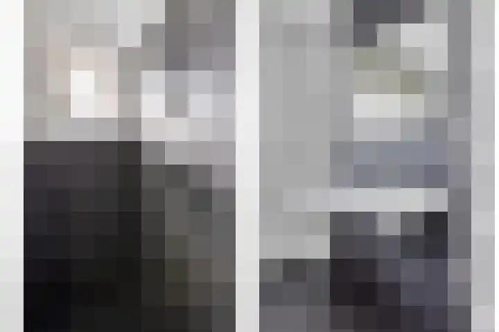 Spant 24 Assendelft thumbnail 31