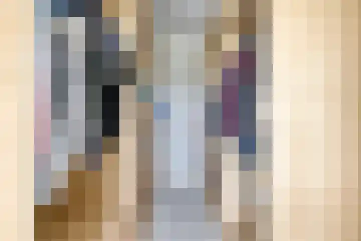 Spant 24 Assendelft thumbnail 33