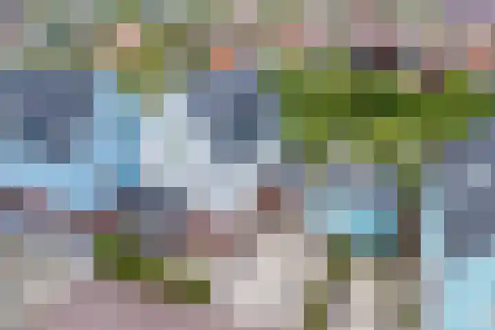 Spant 24 Assendelft thumbnail 51