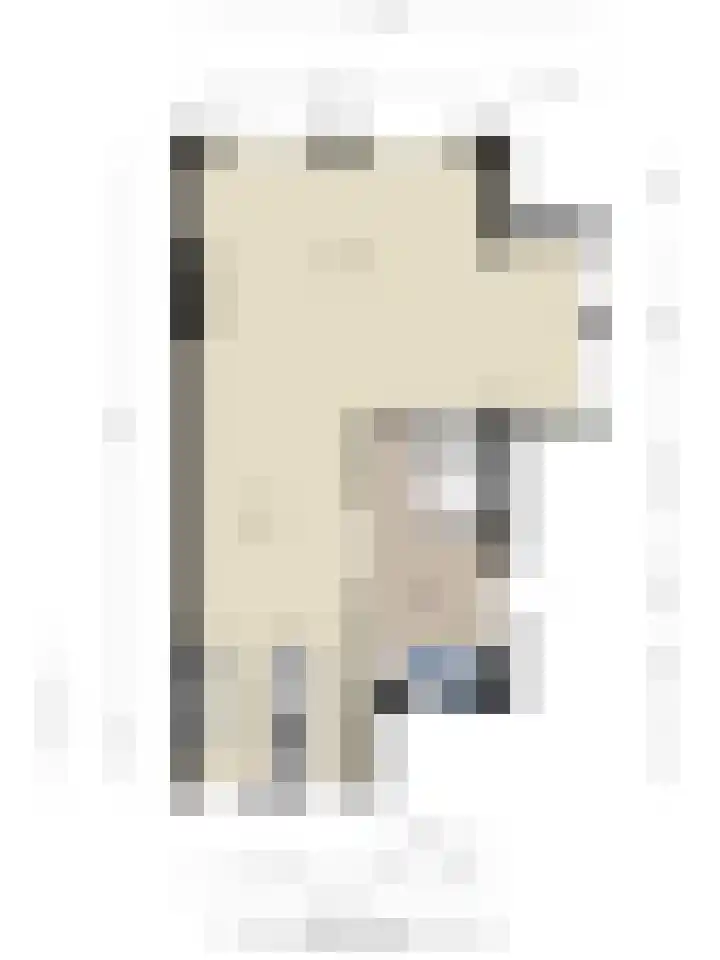 Spant 24 Assendelft thumbnail 52