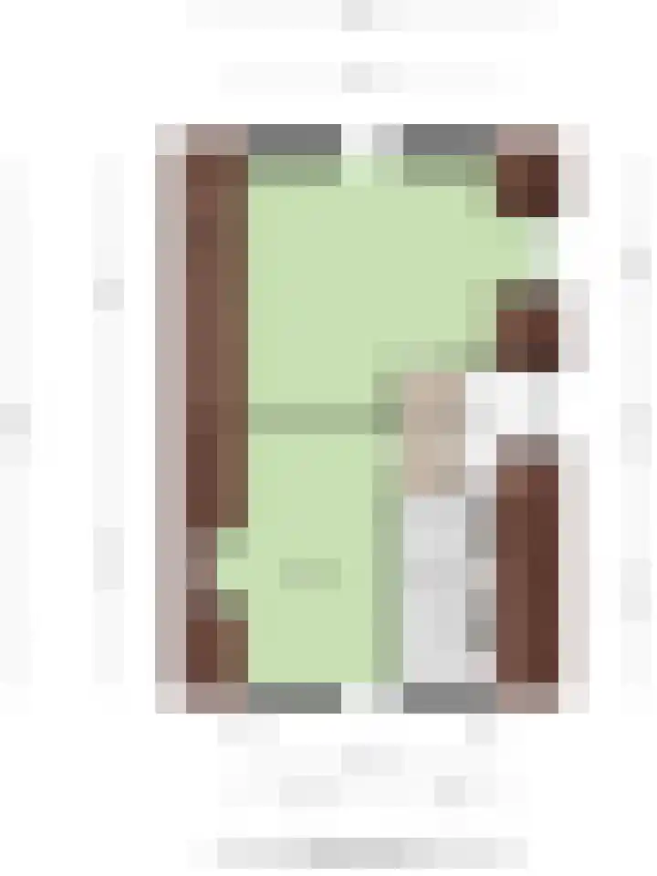 Spant 24 Assendelft thumbnail 54
