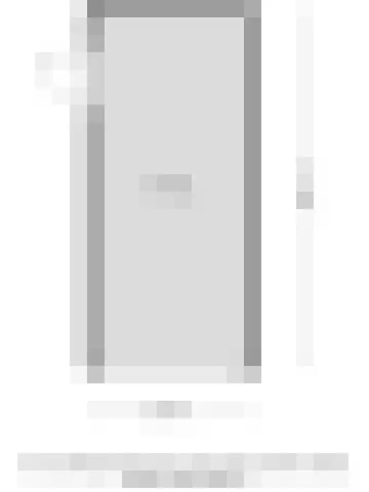 Spant 24 Assendelft thumbnail 55