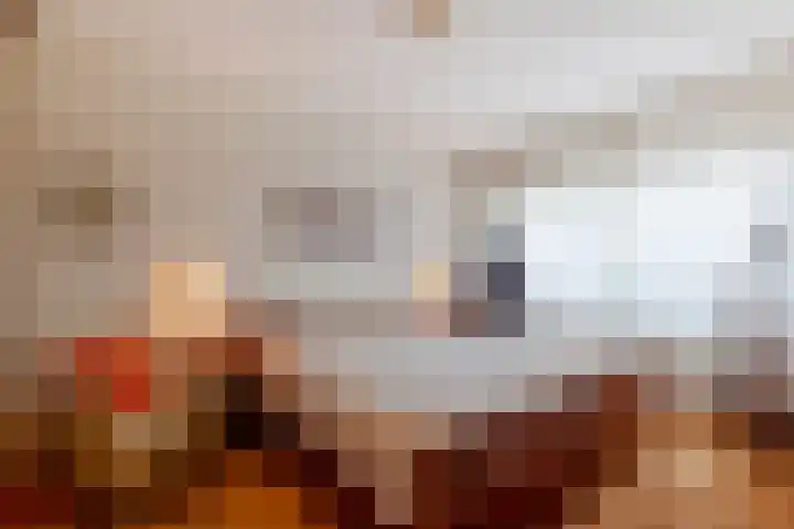 Spant 24 Assendelft thumbnail 57