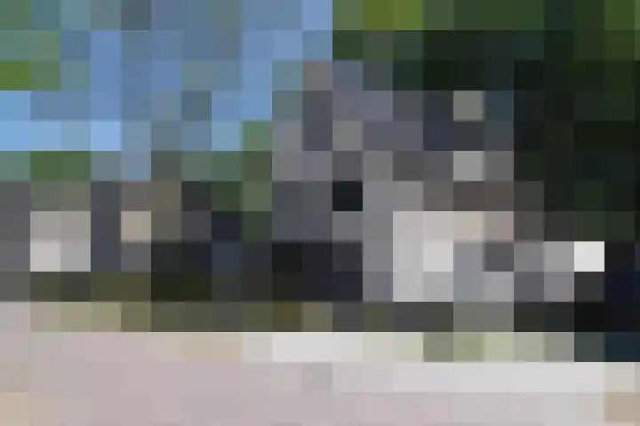 Spant 24 Assendelft thumbnail 59