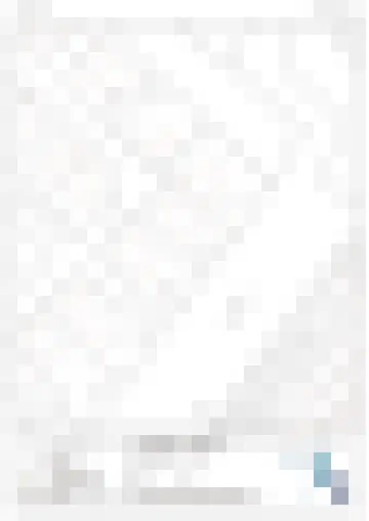 Spant 24 Assendelft thumbnail 60