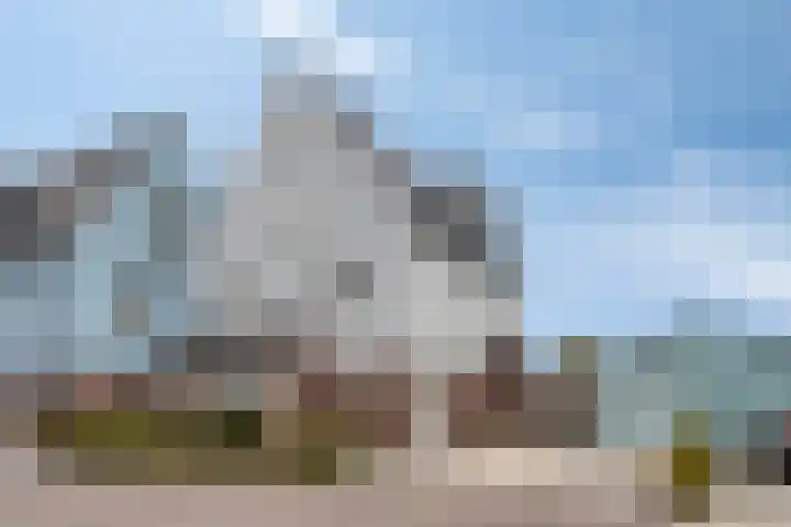 Spant 24 Assendelft thumbnail 61