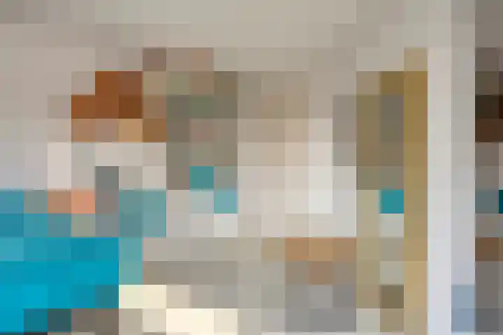 Spant 24 Assendelft thumbnail 9