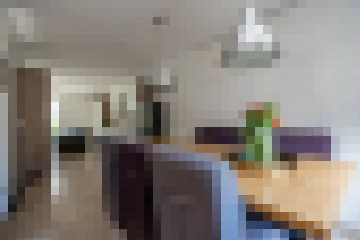 Spant 3 Stadskanaal thumbnail 10